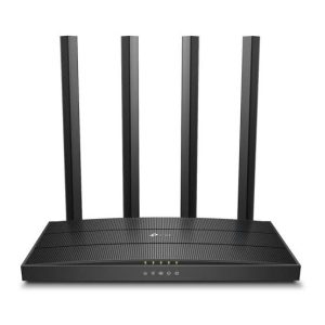 Router